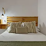 Apartment Castellanos - Ole Solutions