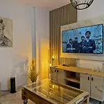 Apartment Castellanos - Ole Solutions