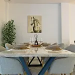 Castellanos - Ole Solutions Jerez de la Frontera