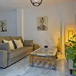 Castellanos - Ole Solutions Apartment Jerez de la Frontera