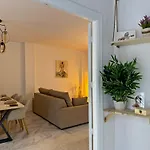 Castellanos - Ole Solutions *