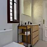 Castellanos - Ole Solutions *