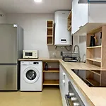 Castellanos - Ole Solutions