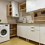 Castellanos - Ole Solutions Apartment Jerez de la Frontera