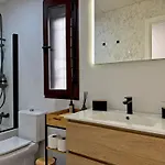 Castellanos - Ole Solutions * Jerez de la Frontera