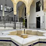 Castellanos - Ole Solutions *