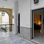 Castellanos - Ole Solutions