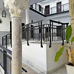 Apartment Castellanos - Ole Solutions