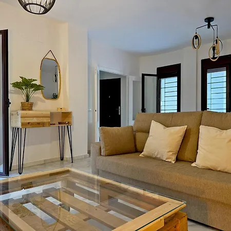 Castellanos - Ole Solutions *