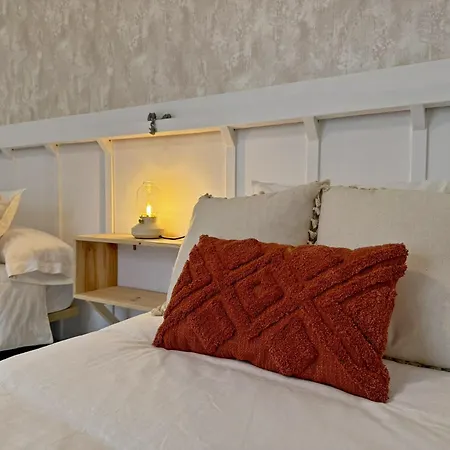 Castellanos - Ole Solutions