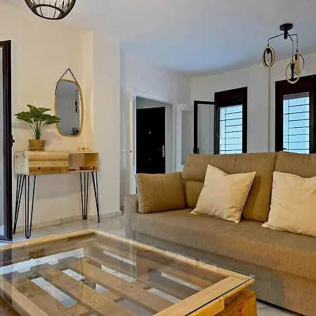 Castellanos - Ole Solutions *