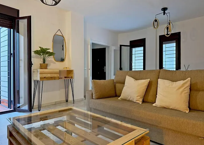 Castellanos - Ole Solutions *