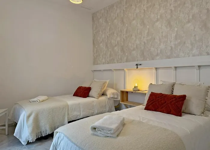 Castellanos - Ole Solutions *