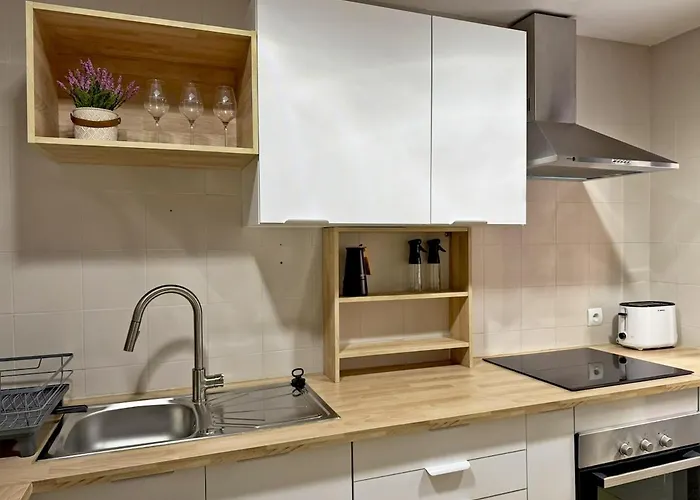 Castellanos - Ole Solutions *