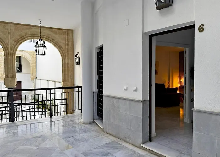 Castellanos - Ole Solutions *